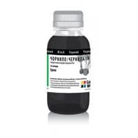 Чорнило CW Epson T26 / C91 (Black) (CW-EW400BK02) 200мл
