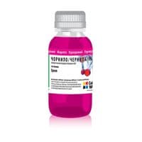 Чернила CW Epson T26/C91 (Magenta) (CW-EW400M02) 200мл