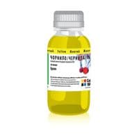 Чорнило CW Epson T26 / C91 (Yellow) (CW-EW400Y02) 200мл