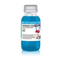 Чорнило CW Epson T26 / C91 (Cyan) (CW-EW400C02) 200мл