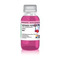 Чернила CW Epson TX650 (Light Magenta) (CW-EW650LM02) 200мл