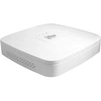 Видеорегистратор Dahua DHI-NVR2108-I