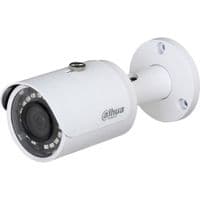 HDCVI камера Dahua DH-HAC-HFW1230SP (2.8 мм)