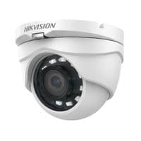 Turbo HD камера Hikvision DS-2CE56D0T-IRMF (С) (3.6 мм)