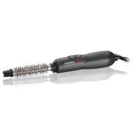 Фен Babyliss Pro BAB2675TTE