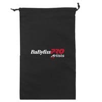 Электробритва Babyliss Pro FXFS1E