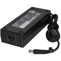 Блок живлення 1StCharger для ноутбука HP 18.5V 120W 6.5A 7.4х5.0мм (AC1STHP120WC1)