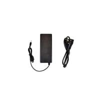 Блок живлення Full Energy BGP-4802