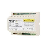 Блок живлення Full Energy BBGP-123DIN