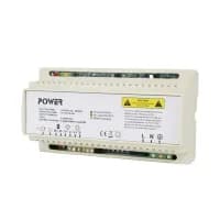 Блок живлення Full Energy BBGP-125DIN