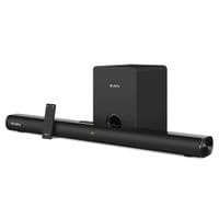 Акустическая система Sven SB-2150A Black