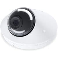 IP камера UniFi Protect G4 (UVC-G4-DOME)