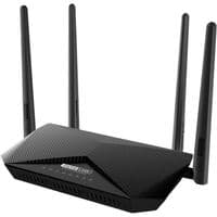 Беспроводной маршрутизатор (роутер) TOTOLINK A3002R