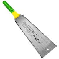 Ножівка Gruntek Fugu 300 мм (295501303)