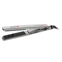 Прилад для укладання волосся Babyliss Pro BAB2091EPE