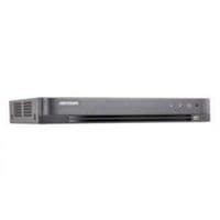 Видеорегистратор Hikvision DS-7208HUHI-K1(S)