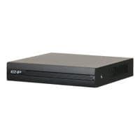 Видеорегистратор Dahua NVR1B04HC-4P/E