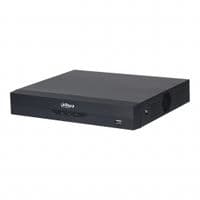 Видеорегистратор Dahua DH-XVR5116HS-I2