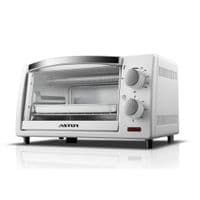 Электропечь Astor CZ-2209
