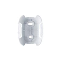 Тримач тривожних кнопок Ajax Holder white для Button / DoubleButton