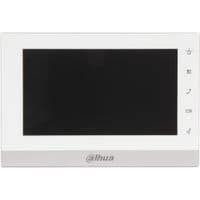 IP видеодомофон Dahua DHI-VTH1550CH-S2