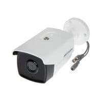 Turbo HD камера Hikvision DS-2CE16D8T-IT5E (3.6 мм)