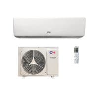 Кондиционер Cooper&Hunter CH-S07FTXF-NG серия Vital Inverter