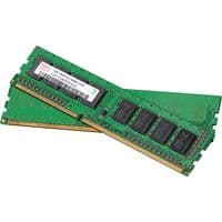 Модуль пам'яті DDR3 2GB/1333 Hynix (HMT125U6BFR8C-H9) Refurbished