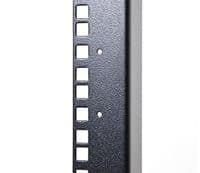 Стойка CSV-24U 400 Lite