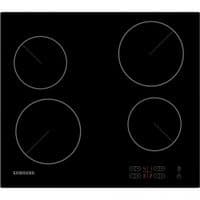 Варильна поверхня Samsung NZ64T3506AK/WT