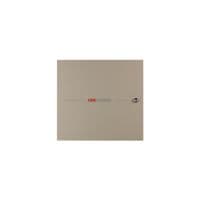 Контролер Hikvision DS-K2604T