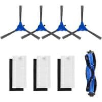 Комплект для заміни ANCHOR Eufy RoboVac