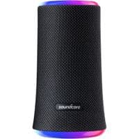 Портативная акустика ANKER SoundСore Flare 2 Черный