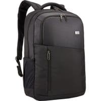 Рюкзак городской CASE LOGIC Propel Backpack 15.6'' PROPB-116