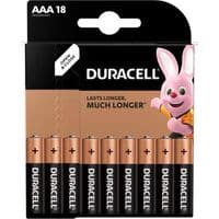 Батарейка DURACELL LR03 MN2400