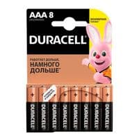 Батарейка DURACELL LR03 MN2400