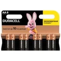 Батарейка DURACELL LR06 MN1500