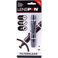 Очиститель LENSPEN Filterklear (Lens Filter Cleaner)