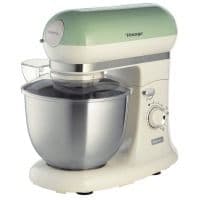 Кухонный комбайн ARIETE 1588