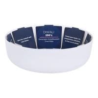 Форма с/к LUMINARC DIWALI д.запек/круглая/22 см (N3273)