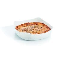 Форма с/к LUMINARC SMART CUISINE CARINE д.запек/квадр/26*26 см (P4026)