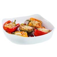 Форма с/к LUMINARC SMART CUISINE CARINE д.запек/квадр/29*29 см (P2616)