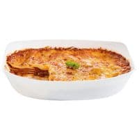 Форма с/к LUMINARC SMART CUISINE CARINE д.запек/прямоуг/34*25 см (P4027)