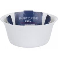 Форма з / к LUMINARC SMART CUISINE д.запек / кругла / 11 см (N3295)