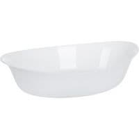 Форма с/к LUMINARC SMART CUISINE д.запек/овал/ 29X17 см (N3567)