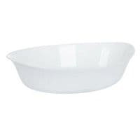 Форма с/к LUMINARC SMART CUISINE д.запек/овал/ 32X20 см (N3083)