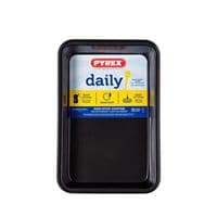 Форма PYREX DAILY мет.форма прямоугол. 28x18см (2.2л) (DM30RR6)