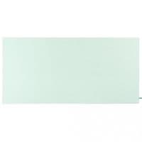 Конвектор TEPLOCERAMIC TCM-RA 750 Білий