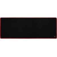 Килимок для мишки DEFENDER Black Ultra 800х300х3мм