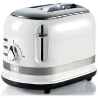Тостер ARIETE 0149 white